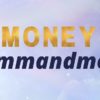 Money Commandment Offer