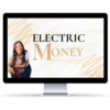 Electric Money Workshop