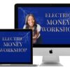 Electric Money Workshop Join
