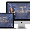 The King and Lightning Codes - Full Pay