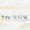 Quantum Formation – Full Pay - VIP