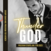 Thunder God Alliance Teaching