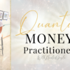 Quantum Money Practitioner Program - 2 Pay