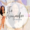 The King Maker Codes – VIP