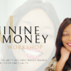 Feminine Money Workshop